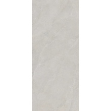 La Fabbrica Ava Noble Stone С000625769 199082_Grey porcelain tile 120x280 cm, Italy, limestone - photo 1 - photo 1