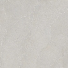 La Fabbrica Ava Noble Stone С000625743 199092_Grey porcelain tile 120x120 cm, Italy, limestone - photo 1 - photo 1