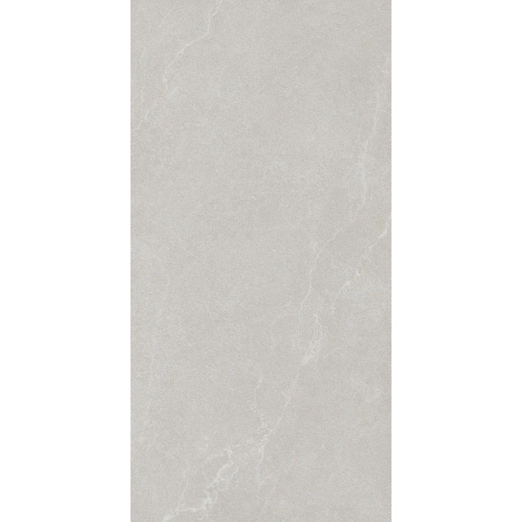 La Fabbrica Ava Noble Stone С000625711 199012_GreyR11 porcelain tile 60x120 cm, Italy, limestone - photo 1 La Fabbrica Ava Noble Stone С000625711 199012_GreyR11 porcelain tile 60x120 cm, Italy, limestone - photo 1