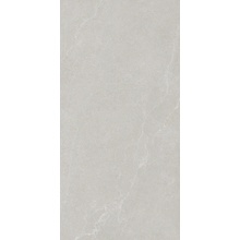 La Fabbrica Ava Noble Stone С000625724 199042_Grey20Mm porcelain tile 60x120 cm, Italy, limestone - photo 1 - photo 1