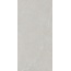 La Fabbrica Ava Noble Stone С000625724 199042_Grey20Mm porcelain tile 60x120 cm, Italy, limestone - photo 1