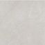 La Fabbrica Ava Noble Stone С000625728 199052_Grey porcelain tile 60x60 cm, Italy, limestone - photo 1