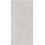 La Fabbrica Ava Noble Stone С000625733 199062_Grey grès cérame 30x60 cm, Italie, calcaire - photo 1