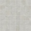 La Fabbrica Ava Noble Stone С000625747 199102_MosaicoGrey Mosaïque 30x30 cm, Italie, calcaire - photo 1 La Fabbrica Ava Noble Stone С000625747 199102_MosaicoGrey Mosaïque 30x30 cm, Italie, calcaire - photo 1
