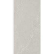 La Fabbrica Ava Noble Stone С000625715 199022_Grey3DSatin porcelain tile 60x120 cm, Italy, limestone - photo 1 - photo 1