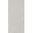 La Fabbrica Ava Noble Stone С000625715 199022_Grey3DSatin porcelain tile 60x120 cm, Italy, limestone - photo 1 La Fabbrica Ava Noble Stone С000625715 199022_Grey3DSatin porcelain tile 60x120 cm, Italy, limestone - photo 1