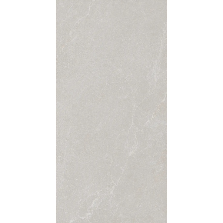 La Fabbrica Ava Noble Stone С000625715 199022_Grey3DSatin porcelain tile 60x120 cm, Italy, limestone - photo 1 La Fabbrica Ava Noble Stone С000625715 199022_Grey3DSatin porcelain tile 60x120 cm, Italy, limestone - photo 1