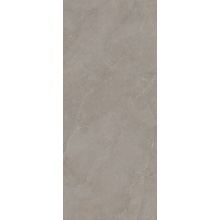 La Fabbrica Ava Noble Stone С000625770 199085_Taupe porcelain tile 120x280 cm, Italy, limestone - photo 1 - photo 1