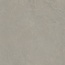 La Fabbrica Ava Noble Stone С000625741 199075_Taupe porcelænsflise 100x100 cm, Italien, kalksten - foto 1