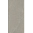 La Fabbrica Ava Noble Stone С000625713 199015_TaupeR11 porcelænsflise 60x120 cm, Italien, kalksten - foto 1 La Fabbrica Ava Noble Stone С000625713 199015_TaupeR11 porcelænsflise 60x120 cm, Italien, kalksten - foto 1