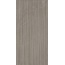 La Fabbrica Ava Noble Stone С000625723 199035_Taupe3DStripes porcelain tile 60x120 cm, Italy, limestone - photo 1