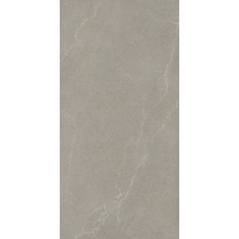 La Fabbrica Ava Noble Stone С000625726 199045_Taupe20Mm porcelain tile 60x120 cm, Italy, limestone - photo 1 - photo 1