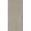 La Fabbrica Ava Noble Stone С000625736 199065_Taupe porcelain tile 30x60 cm, Italy, limestone - photo 1