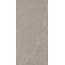 La Fabbrica Ava Noble Stone С000625718 199025_Taupe3DSatin grès cérame 60x120 cm, Italie, calcaire - photo 1 La Fabbrica Ava Noble Stone С000625718 199025_Taupe3DSatin grès cérame 60x120 cm, Italie, calcaire - photo 1