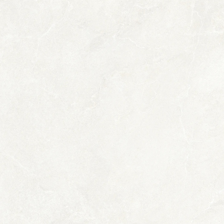 La Fabbrica Ava Noble Stone С000625737 199071_White porcelain tile 100x100 cm, Italy, limestone - photo 1 La Fabbrica Ava Noble Stone С000625737 199071_White porcelain tile 100x100 cm, Italy, limestone - photo 1