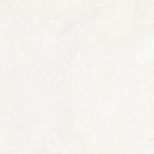 La Fabbrica Ava Noble Stone С000625737 199071_White porcelain tile 100x100 cm, Italy, limestone - photo 1 - photo 1