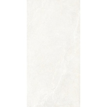 La Fabbrica Ava Noble Stone С000625706 199001_White porcelain tile 60x120 cm, Italy, limestone - photo 1 - photo 1