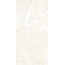 La Fabbrica Ava Noble Stone С000625732 199061_White gres porcelánový 30x60 cm, Itálie, vápenec - fotografie 1 La Fabbrica Ava Noble Stone С000625732 199061_White gres porcelánový 30x60 cm, Itálie, vápenec - fotografie 1