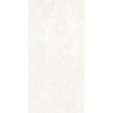 La Fabbrica Ava Noble Stone С000625732 199061_White porcelain tile 30x60 cm, Italy, limestone - photo 1 - photo 1