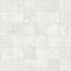 La Fabbrica Ava Noble Stone С000625746 199101_MosaicoWhite Mosaic 30x30 cm, Italy, limestone - photo 1 La Fabbrica Ava Noble Stone С000625746 199101_MosaicoWhite Mosaic 30x30 cm, Italy, limestone - photo 1