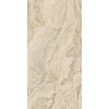 La Fabbrica Ava Onice Iride С000568015 173004_Ambra gres porcelánový 160x320 cm, Itálie, onyx - fotografie 1 - foto 1
