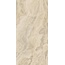 La Fabbrica Ava Onice Iride С000568015 173004_Ambra porcelain tile 160x320 cm, Italy, onyx - photo 1 La Fabbrica Ava Onice Iride С000568015 173004_Ambra porcelain tile 160x320 cm, Italy, onyx - photo 1