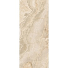 La Fabbrica Ava Onice Iride С000568021 173024_Ambra gres porcelánový 120x280 cm, Itálie, onyx - fotografie 1 - foto 1