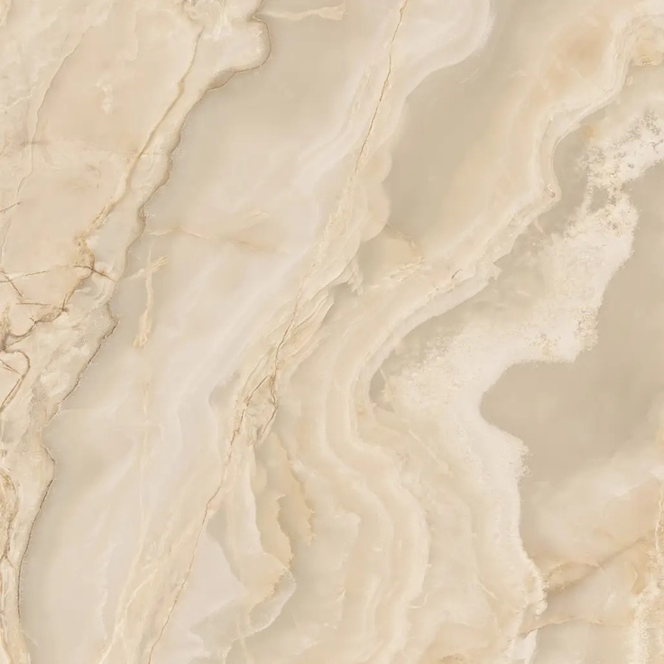 La Fabbrica Ava Onice Iride С000568027 173034_Ambra porcelain tile 120x120 cm, Italy, onyx - photo 1 La Fabbrica Ava Onice Iride С000568027 173034_Ambra porcelain tile 120x120 cm, Italy, onyx - photo 1