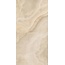 La Fabbrica Ava Onice Iride С000568038 173064_Ambra porcelænsflise 60x120 cm, Italien, onyx - foto 1 La Fabbrica Ava Onice Iride С000568038 173064_Ambra porcelænsflise 60x120 cm, Italien, onyx - foto 1
