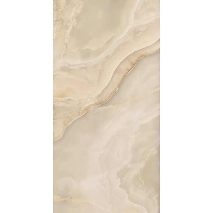 La Fabbrica Ava Onice Iride С000568038 173064_Ambra porcelænsflise 60x120 cm, Italien, onyx - foto 1 La Fabbrica Ava Onice Iride С000568038 173064_Ambra porcelænsflise 60x120 cm, Italien, onyx - foto 1