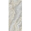 La Fabbrica Ava Onice Iride С000568023 173026_Argento gres porcelánový 120x280 cm, Itálie, onyx - fotografie 1