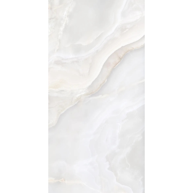 La Fabbrica Ava Onice Iride С000568035 173061_Avorio gres porcelánový 60x120 cm, Itálie, onyx - fotografie 1 La Fabbrica Ava Onice Iride С000568035 173061_Avorio gres porcelánový 60x120 cm, Itálie, onyx - fotografie 1
