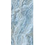 La Fabbrica Ava Onice Iride С000568016 173005_Cobalto gres porcelánový 160x320 cm, Itálie, onyx - fotografie 1 La Fabbrica Ava Onice Iride С000568016 173005_Cobalto gres porcelánový 160x320 cm, Itálie, onyx - fotografie 1
