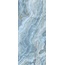La Fabbrica Ava Onice Iride С000568022 173025_Cobalto porcelain tile 120x280 cm, Italy, onyx - photo 1 La Fabbrica Ava Onice Iride С000568022 173025_Cobalto porcelain tile 120x280 cm, Italy, onyx - photo 1
