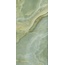 La Fabbrica Ava Onice Iride С000568036 173062_Giada gres porcelánový 60x120 cm, Itálie, onyx - fotografie 1