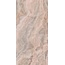 La Fabbrica Ava Onice Iride С000568014 173003_Malaga gres porcelánový 160x320 cm, Itálie, onyx - fotografie 1 La Fabbrica Ava Onice Iride С000568014 173003_Malaga gres porcelánový 160x320 cm, Itálie, onyx - fotografie 1