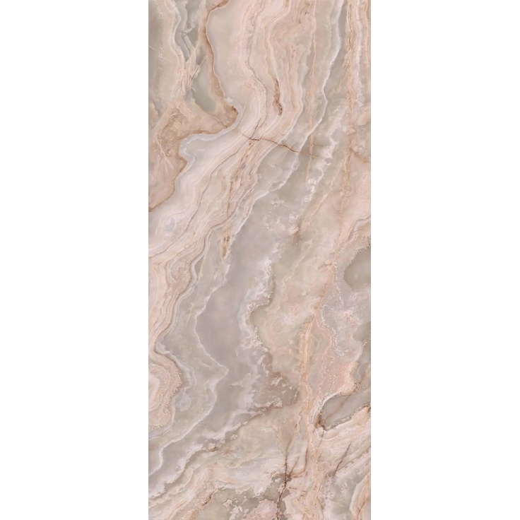 La Fabbrica Ava Onice Iride С000568020 173023_Malaga porcelain tile 120x280 cm, Italy, onyx - photo 1 La Fabbrica Ava Onice Iride С000568020 173023_Malaga porcelain tile 120x280 cm, Italy, onyx - photo 1