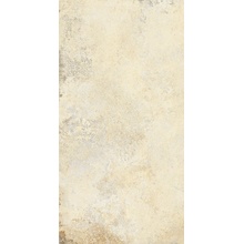 La Fabbrica Ava Royal Stone С000428617 122001_Royalstone_gold_nat_60x120 granitkeramik 60x120 cm, Italien, övriga typer av sten - foto 1 - foto 1