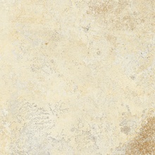 La Fabbrica Ava Royal Stone С000428618 122005_Royalstone_gold_nat_60x60 granitkeramik 60x60 cm, Italien, övriga typer av sten - foto 1 - foto 1