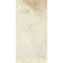 La Fabbrica Ava Royal Stone С000428620 122008_Royalstone_gold_nat_30,5x60,5 granitkeramik 30,5x60,5 cm, Italien, övriga typer av sten - foto 1 - foto 1