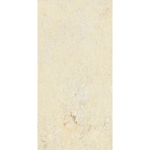 La Fabbrica Ava Royal Stone С000428621 122010_Royalstone_gold_nat_30x60 granitkeramik 30x60 cm, Italien, övriga typer av sten - foto 1 - foto 1