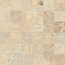 La Fabbrica Ava Royal Stone С000428622 122015_Royalstone_gold_mos/Nat_30x30 Mozaika 30x30 cm, Itálie, další druhy kamene - fotografie 1