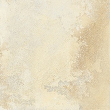 La Fabbrica Ava Royal Stone С000428619 122007_Royalstone_r11_gold_nat_60x60 granitkeramik 60x60 cm, Italien, övriga typer av sten - foto 1 - foto 1