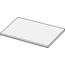 La Fabbrica Ava Royal Stone С000548575 Grad/Bordo_30_Costa/toro_A Step 30x60 cm, Italy, other types of stone - photo 1
