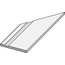 La Fabbrica Ava Royal Stone С000548574 Grad/Bordo_Svasato_Costa/toro(sx)_C Step 30x60 cm, Italy, other types of stone - photo 1
