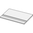 La Fabbrica Ava Royal Stone С000548572 Grad/Bordo_Svasato_Costa/toro_A Step 30x60 cm, Italy, other types of stone - photo 1