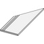 La Fabbrica Ava Royal Stone С000548571 Grad/Bordo_Grip_Costa/toro(sx)_C Step 30x60 cm, Italy, other types of stone - photo 1