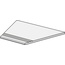 La Fabbrica Ava Royal Stone С000548570 Grad/Bordo_Grip_Costa/toro(dx)_B Step 30x60 cm, Italy, other types of stone - photo 1 La Fabbrica Ava Royal Stone С000548570 Grad/Bordo_Grip_Costa/toro(dx)_B Step 30x60 cm, Italy, other types of stone - photo 1