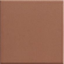 La Fabbrica Ava Up С000608867 192015_Avana_gloss wandtegel 10x10 cm, Italië, monokleur - foto 1 - foto 1