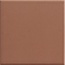 La Fabbrica Ava Up С000608867 192015_Avana_gloss piastrella da parete 10x10 cm, Italia, monocolore - foto 1